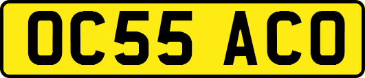 OC55ACO