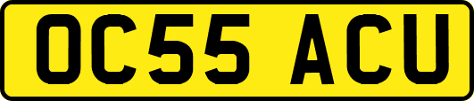 OC55ACU