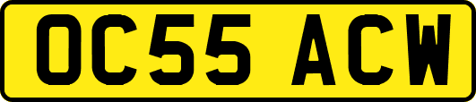OC55ACW