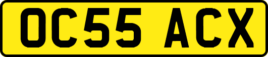 OC55ACX