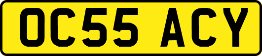 OC55ACY