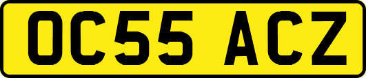 OC55ACZ