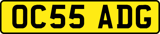 OC55ADG