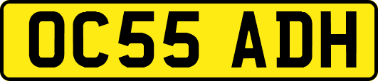 OC55ADH