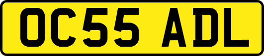 OC55ADL