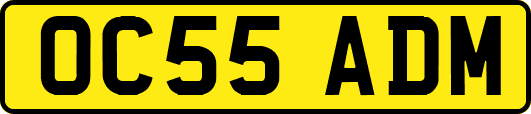 OC55ADM