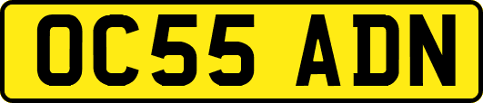 OC55ADN