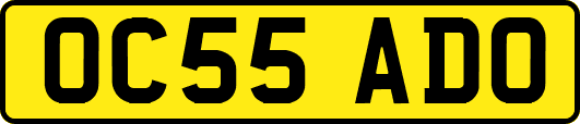 OC55ADO