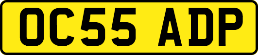 OC55ADP