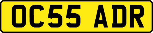 OC55ADR