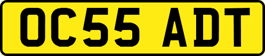 OC55ADT