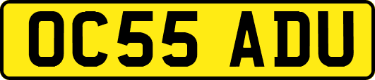 OC55ADU