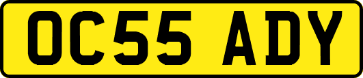 OC55ADY