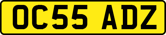 OC55ADZ