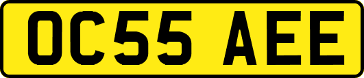 OC55AEE