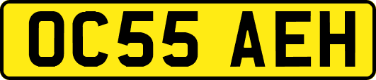OC55AEH