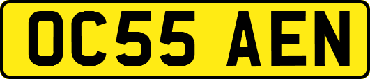 OC55AEN