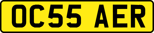 OC55AER