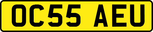 OC55AEU