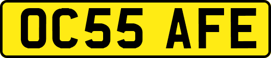 OC55AFE