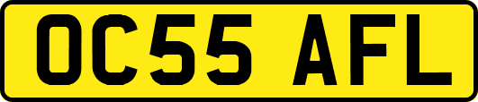 OC55AFL