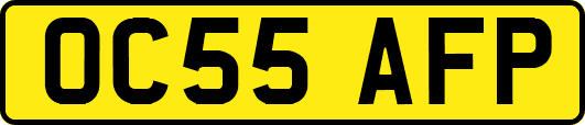 OC55AFP