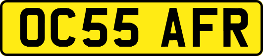 OC55AFR