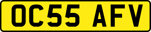 OC55AFV
