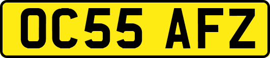 OC55AFZ