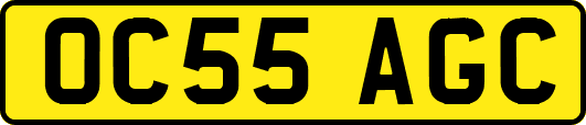 OC55AGC