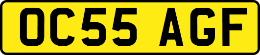 OC55AGF