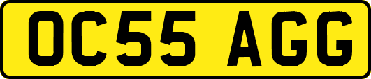 OC55AGG