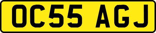 OC55AGJ