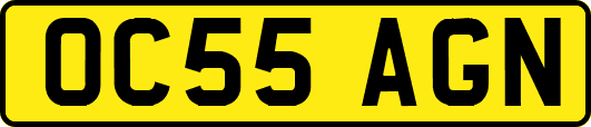 OC55AGN