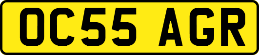 OC55AGR