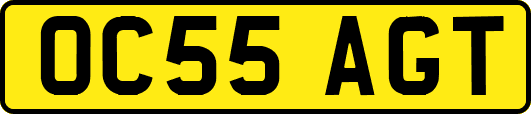 OC55AGT