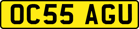OC55AGU