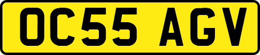 OC55AGV