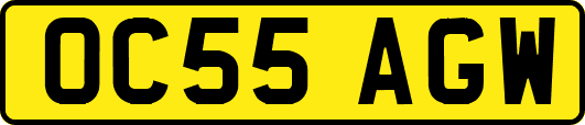 OC55AGW