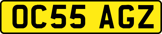 OC55AGZ