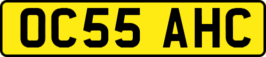 OC55AHC