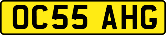 OC55AHG