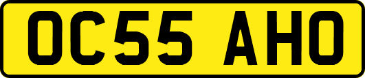 OC55AHO