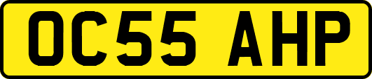 OC55AHP
