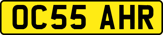OC55AHR
