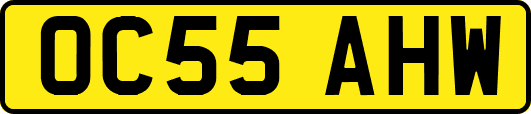 OC55AHW