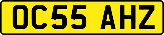 OC55AHZ