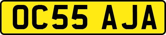 OC55AJA