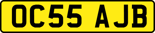 OC55AJB