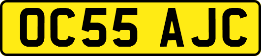 OC55AJC